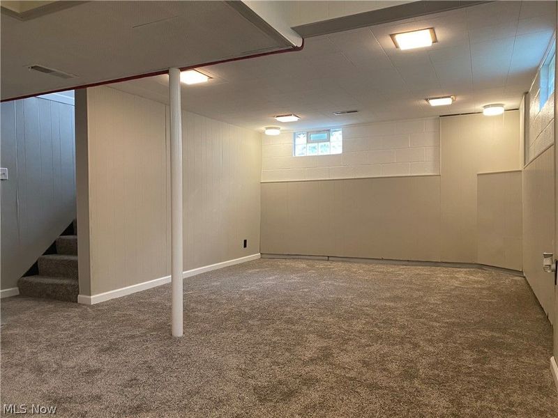 1600 Bond Street, Akron, OH 44313 Photo 16