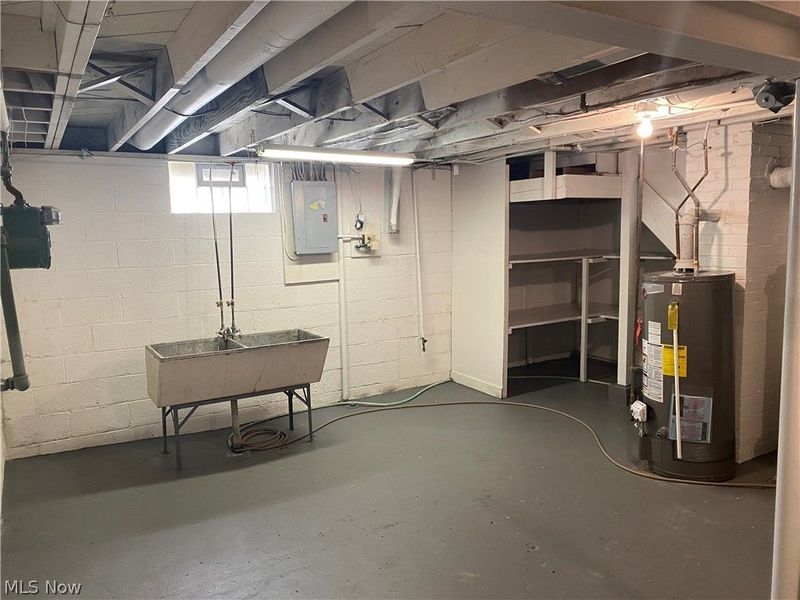 1600 Bond Street, Akron, OH 44313 Photo 17