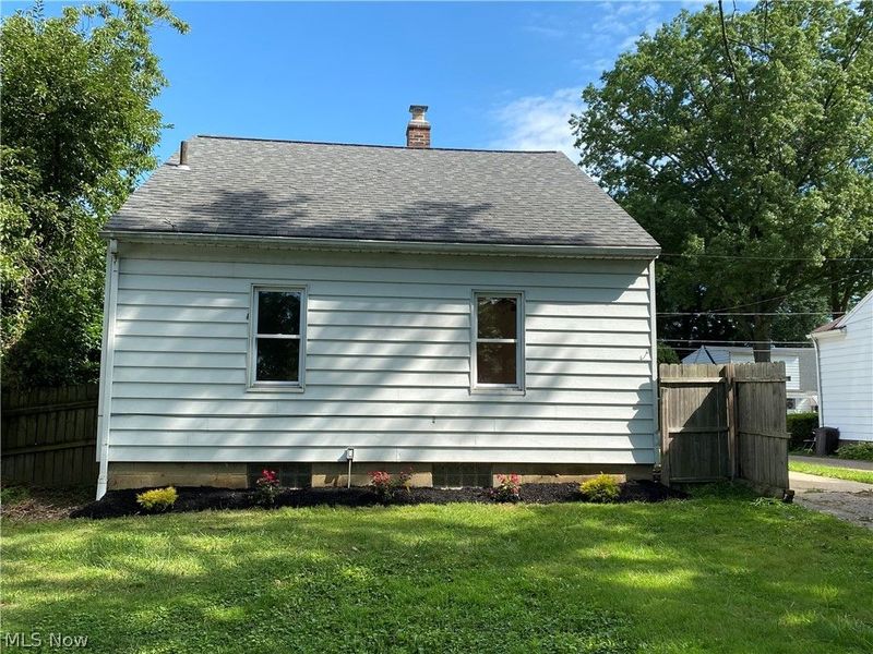 1600 Bond Street, Akron, OH 44313 Photo 18