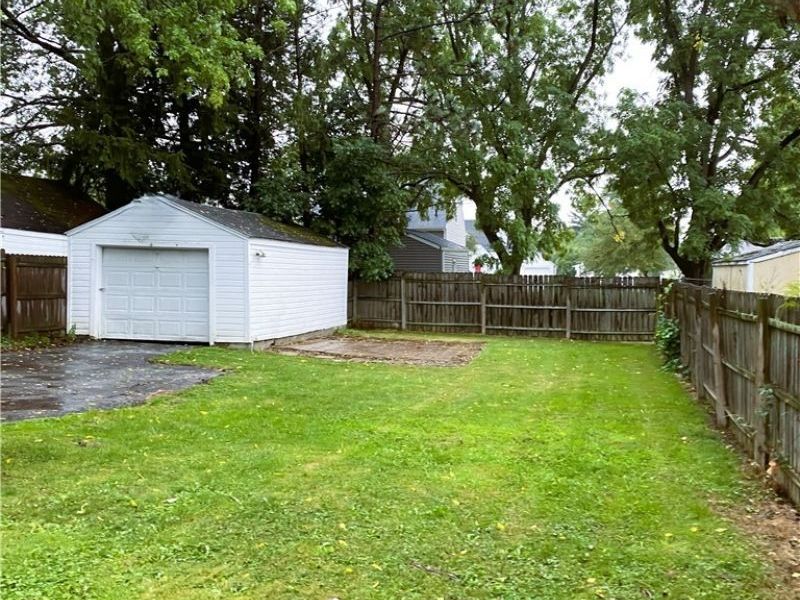 1600 Bond Street, Akron, OH 44313 Photo 19