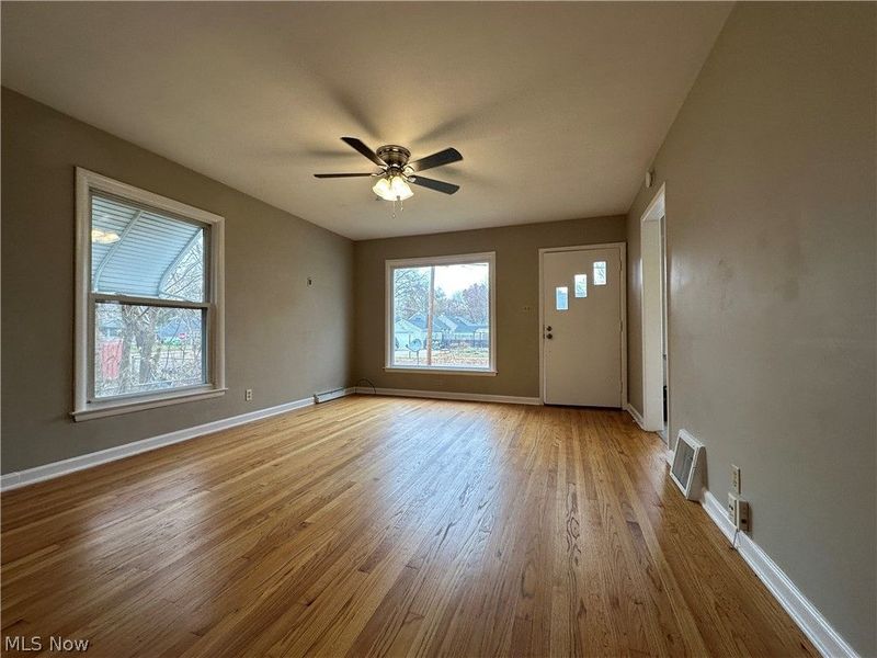 1600 Bond Street, Akron, OH 44313 Photo 2