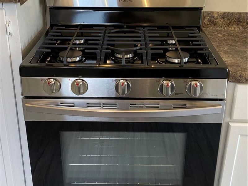 1600 Bond Street, Akron, OH 44313 Photo 5