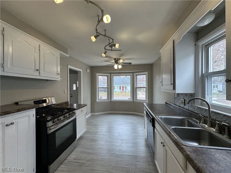 1600 Bond Street, Akron, OH 44313 Photo 6