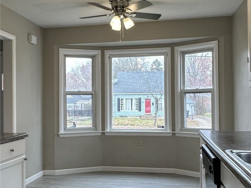 1600 Bond Street, Akron, OH 44313 Photo 7