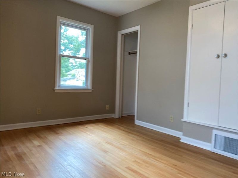 1600 Bond Street, Akron, OH 44313 Photo 8