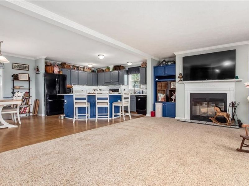 43428 Township Road 55, Coshocton, OH 43812 Photo 10