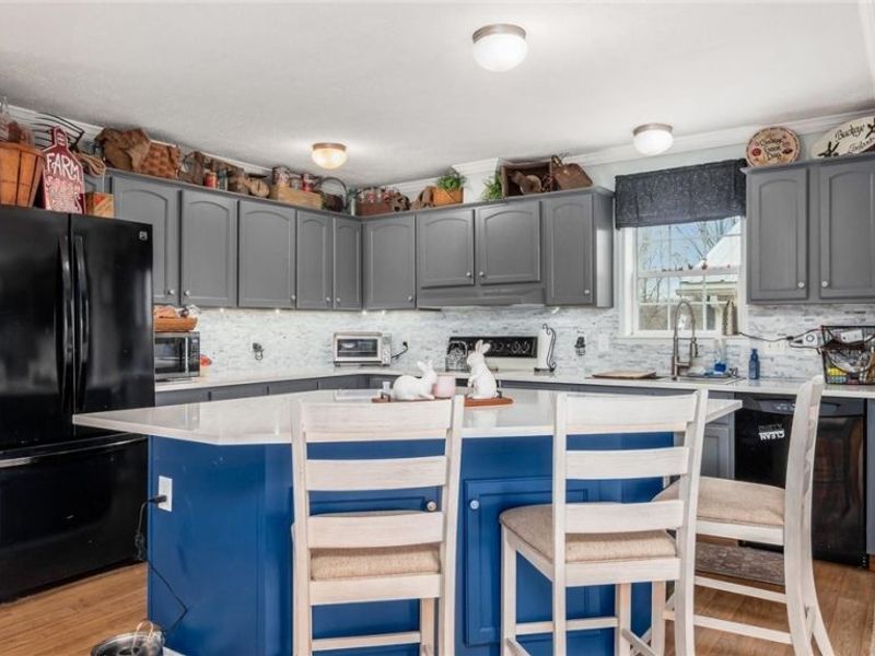 43428 Township Road 55, Coshocton, OH 43812 Photo 11