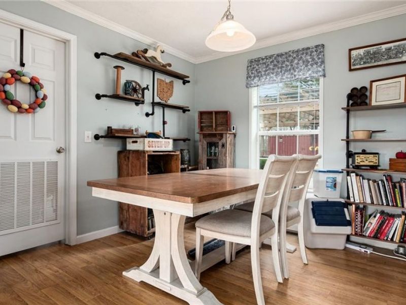 43428 Township Road 55, Coshocton, OH 43812 Photo 12