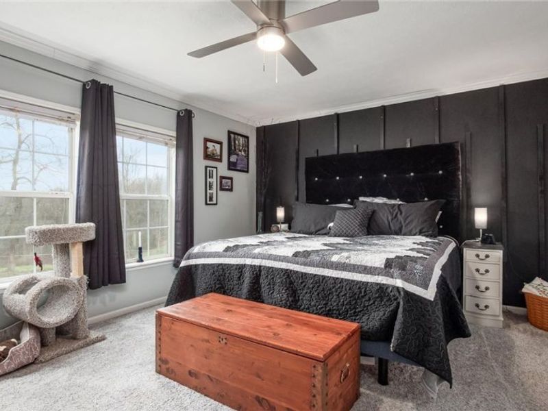 43428 Township Road 55, Coshocton, OH 43812 Photo 13