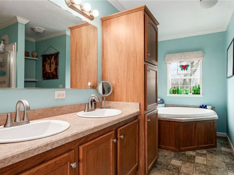 43428 Township Road 55, Coshocton, OH 43812 Photo 14