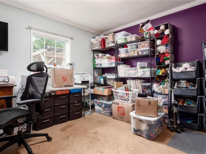 43428 Township Road 55, Coshocton, OH 43812 Photo 15