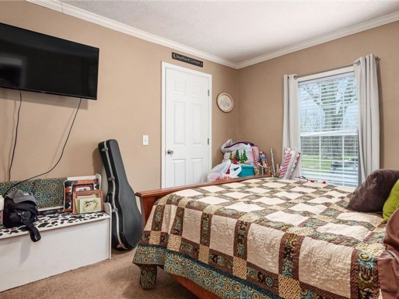 43428 Township Road 55, Coshocton, OH 43812 Photo 16