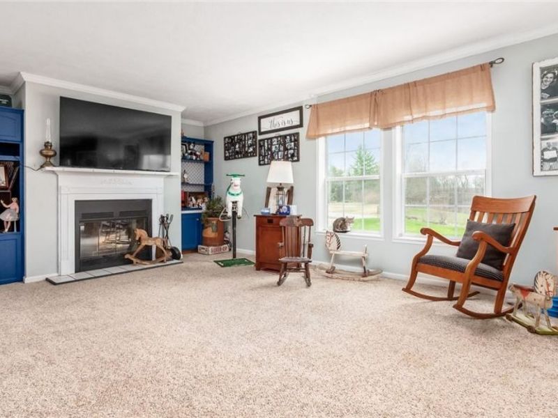 43428 Township Road 55, Coshocton, OH 43812 Photo 21