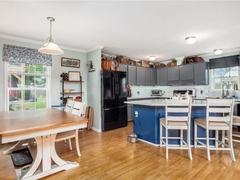 43428 Township Road 55, Coshocton, OH 43812 Photo 22