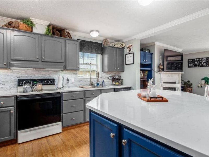 43428 Township Road 55, Coshocton, OH 43812 Photo 23