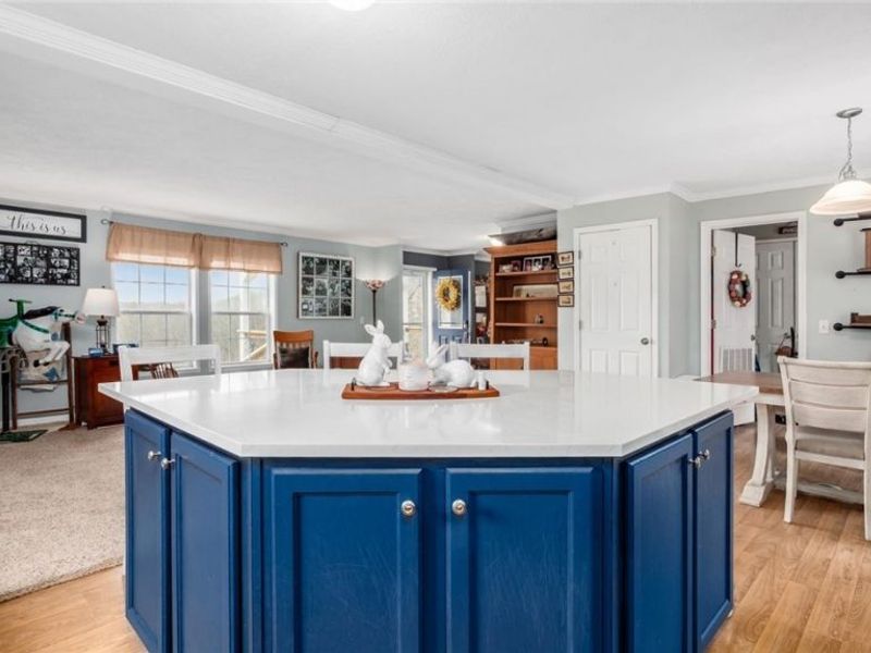 43428 Township Road 55, Coshocton, OH 43812 Photo 24