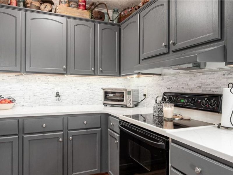 43428 Township Road 55, Coshocton, OH 43812 Photo 26