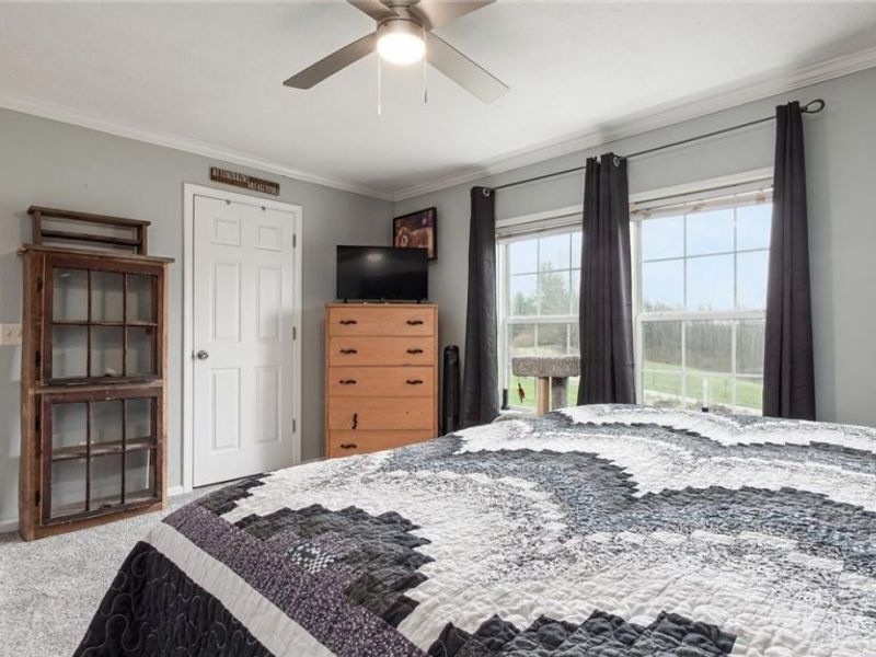 43428 Township Road 55, Coshocton, OH 43812 Photo 28