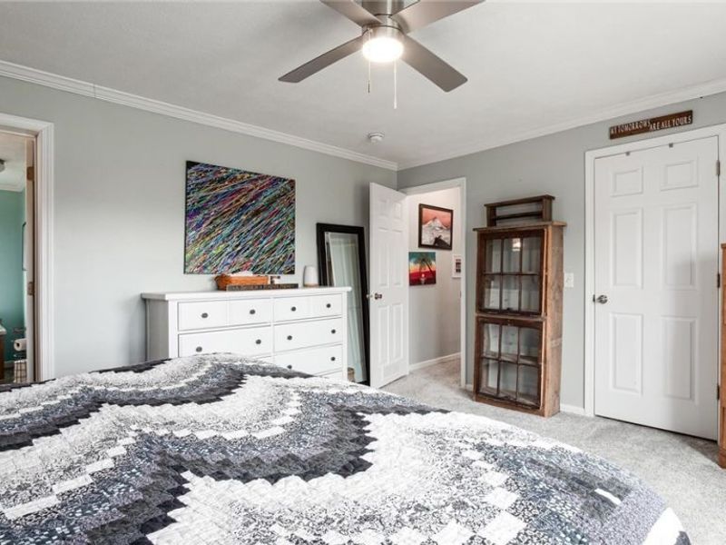 43428 Township Road 55, Coshocton, OH 43812 Photo 29