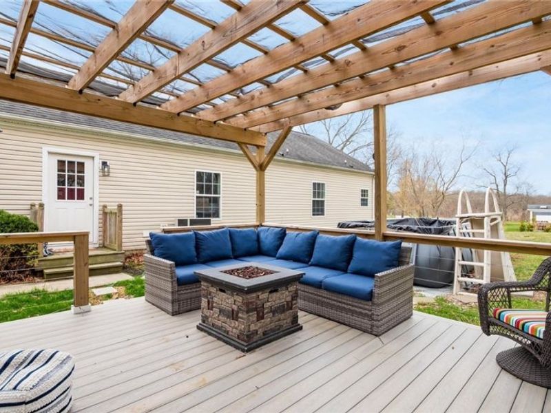 43428 Township Road 55, Coshocton, OH 43812 Photo 3