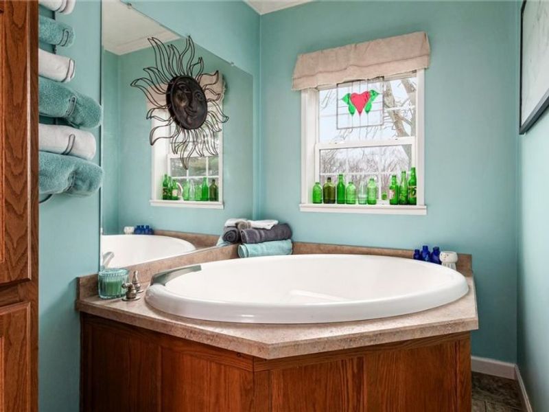 43428 Township Road 55, Coshocton, OH 43812 Photo 30