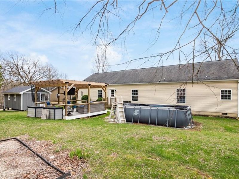 43428 Township Road 55, Coshocton, OH 43812 Photo 31