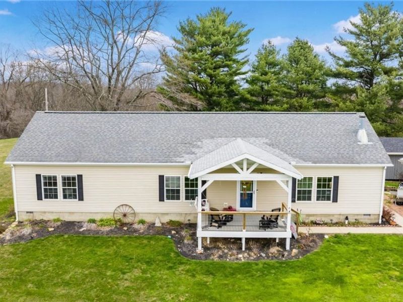 43428 Township Road 55, Coshocton, OH 43812 Photo 35