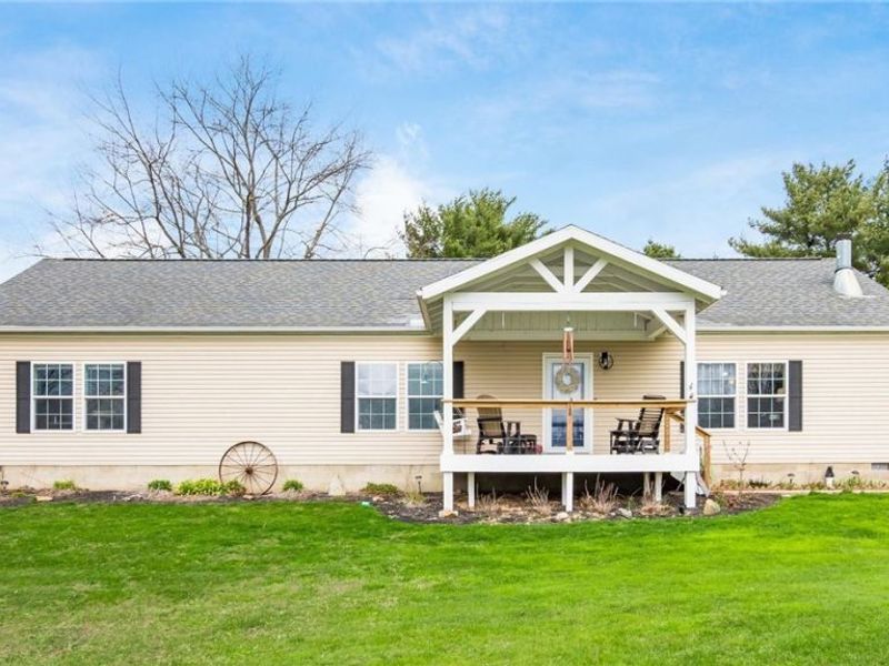 43428 Township Road 55, Coshocton, OH 43812 Photo 37