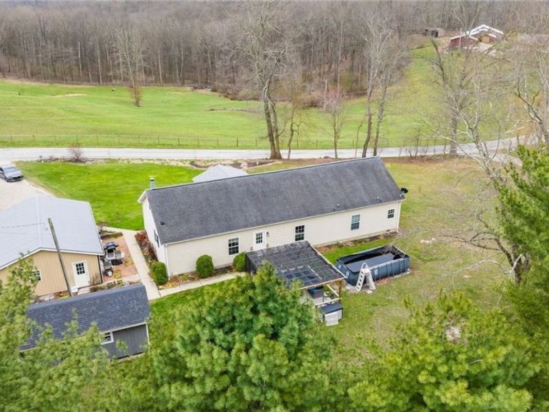 43428 Township Road 55, Coshocton, OH 43812 Photo 39