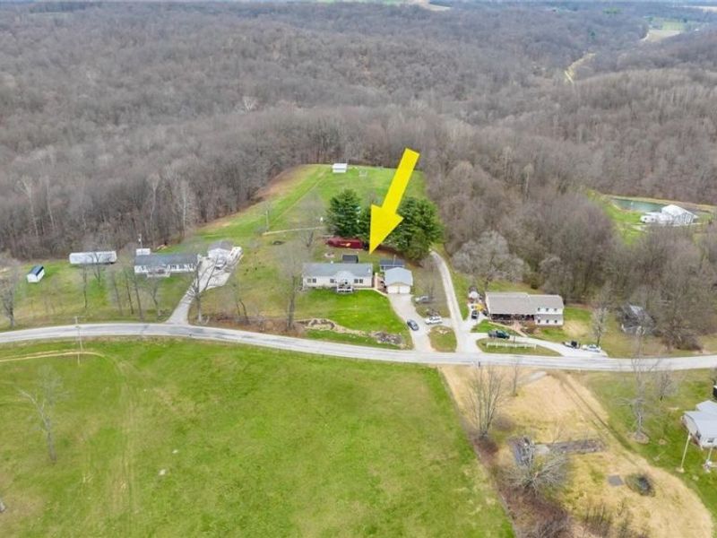 43428 Township Road 55, Coshocton, OH 43812 Photo 40