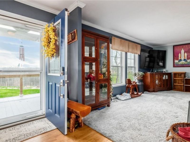 43428 Township Road 55, Coshocton, OH 43812 Photo 7