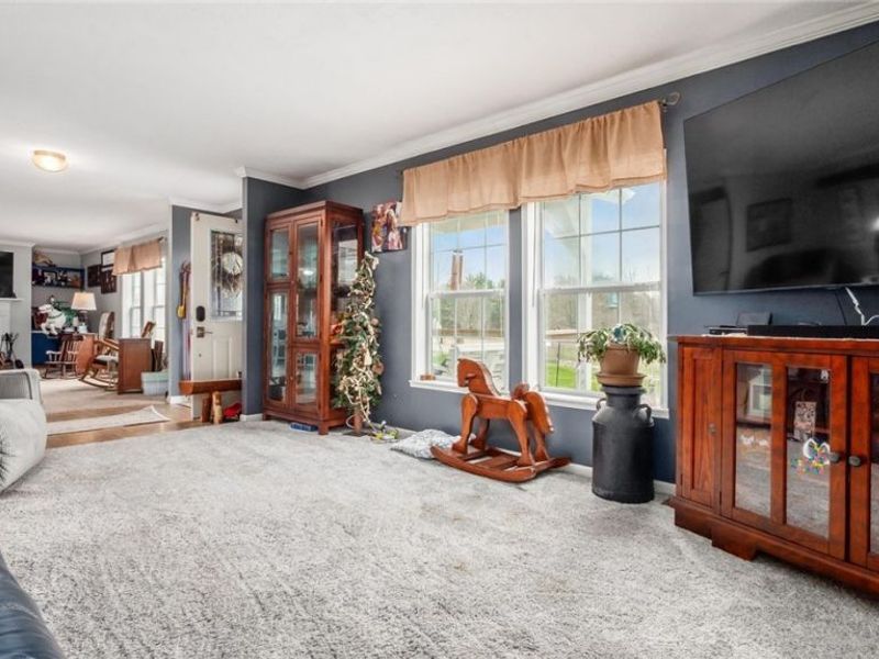 43428 Township Road 55, Coshocton, OH 43812 Photo 8