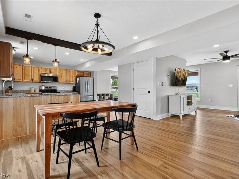 1114 State Route 314, Centerburg, OH 43011 Photo 10