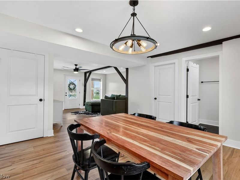 1114 State Route 314, Centerburg, OH 43011 Photo 11