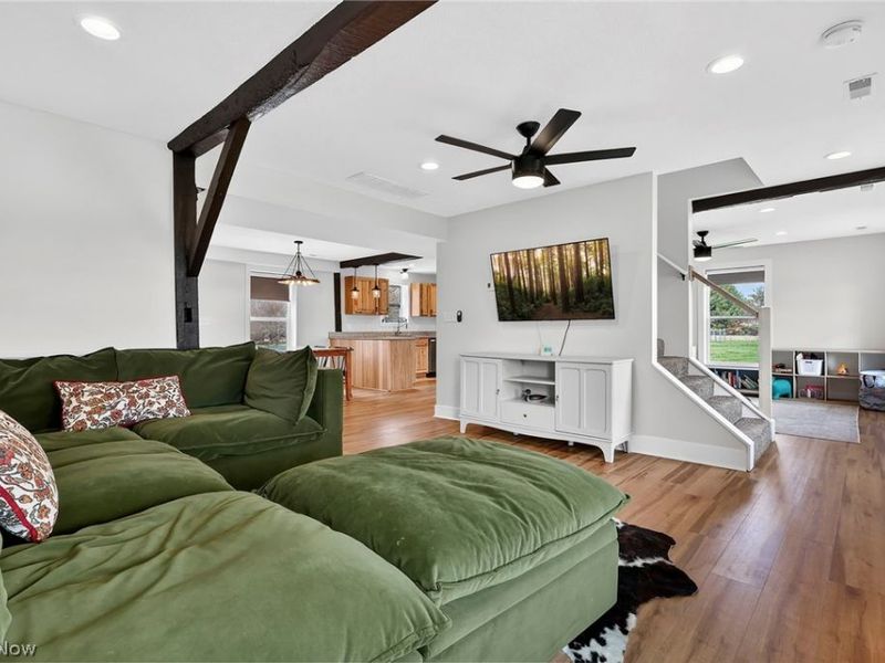 1114 State Route 314, Centerburg, OH 43011 Photo 13