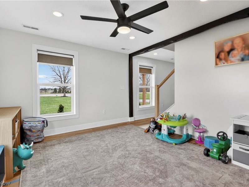 1114 State Route 314, Centerburg, OH 43011 Photo 14