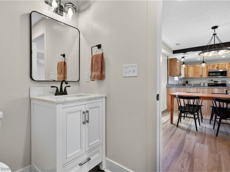 1114 State Route 314, Centerburg, OH 43011 Photo 16