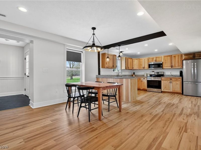 1114 State Route 314, Centerburg, OH 43011 Photo 17