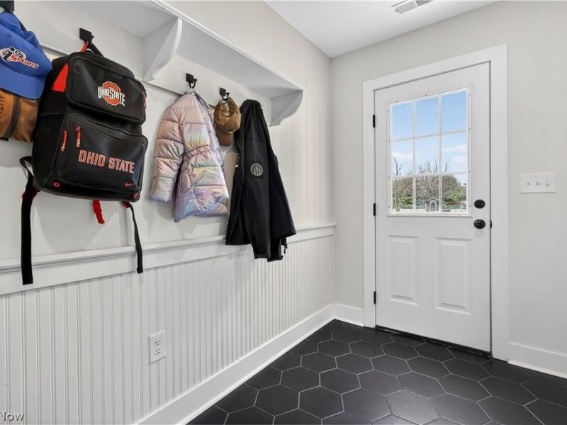 1114 State Route 314, Centerburg, OH 43011 Photo 19