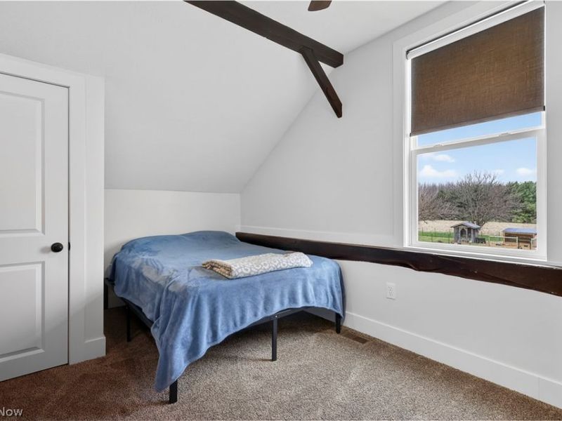 1114 State Route 314, Centerburg, OH 43011 Photo 21