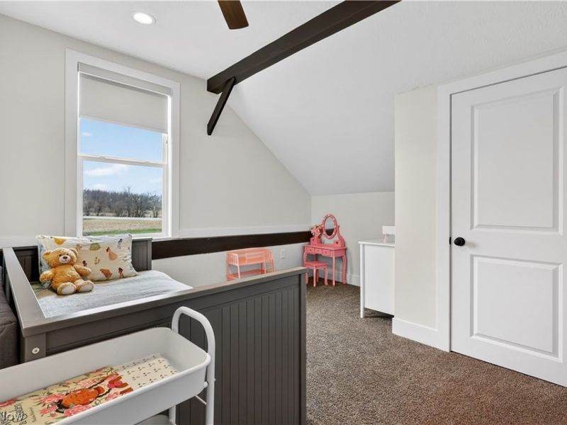 1114 State Route 314, Centerburg, OH 43011 Photo 22