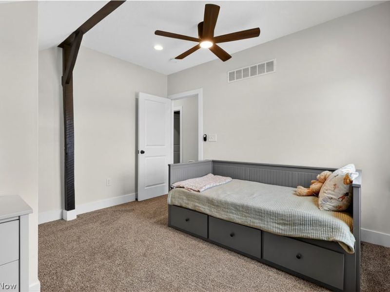 1114 State Route 314, Centerburg, OH 43011 Photo 23