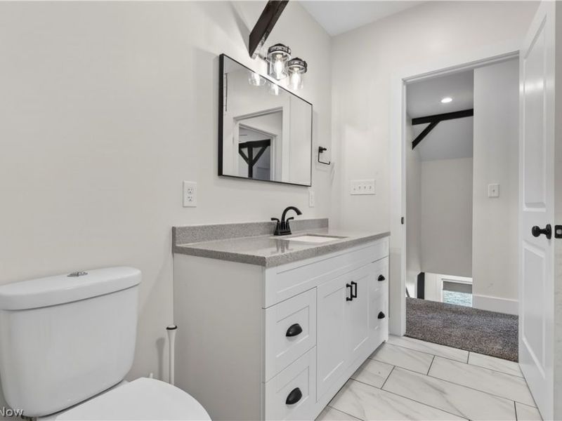 1114 State Route 314, Centerburg, OH 43011 Photo 26