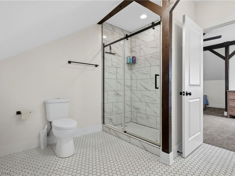 1114 State Route 314, Centerburg, OH 43011 Photo 27