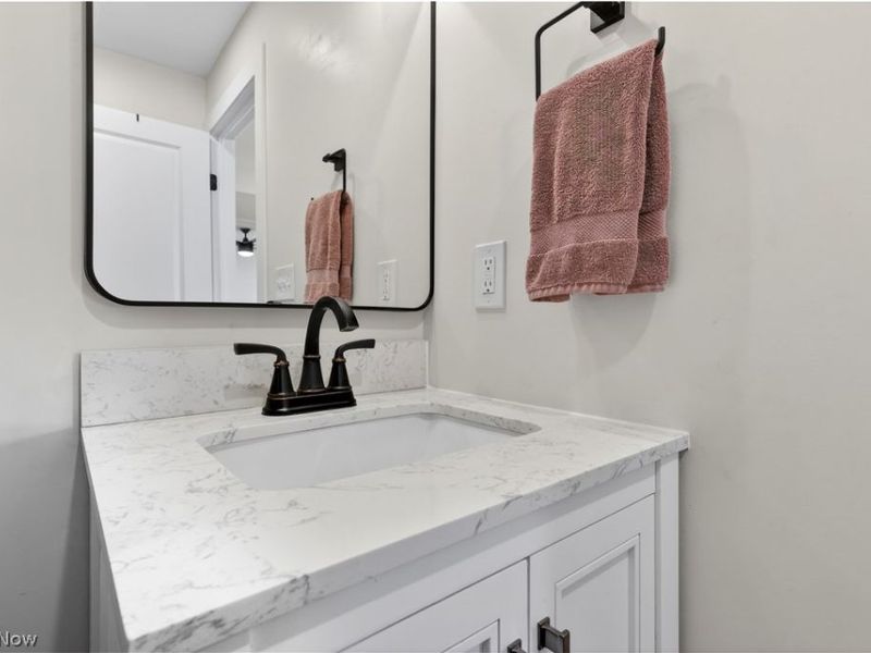 1114 State Route 314, Centerburg, OH 43011 Photo 28