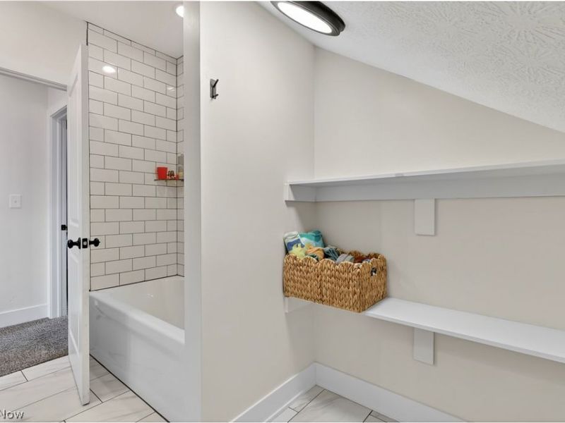 1114 State Route 314, Centerburg, OH 43011 Photo 29