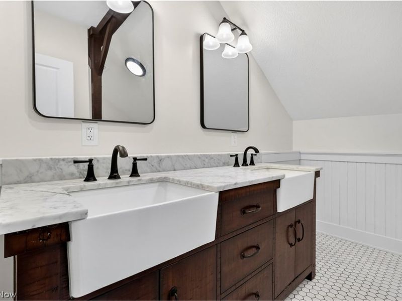 1114 State Route 314, Centerburg, OH 43011 Photo 30