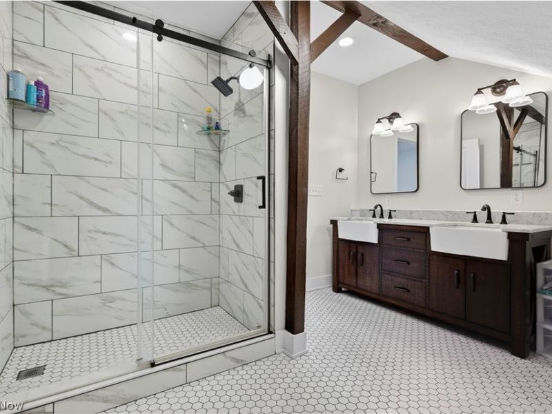 1114 State Route 314, Centerburg, OH 43011 Photo 31