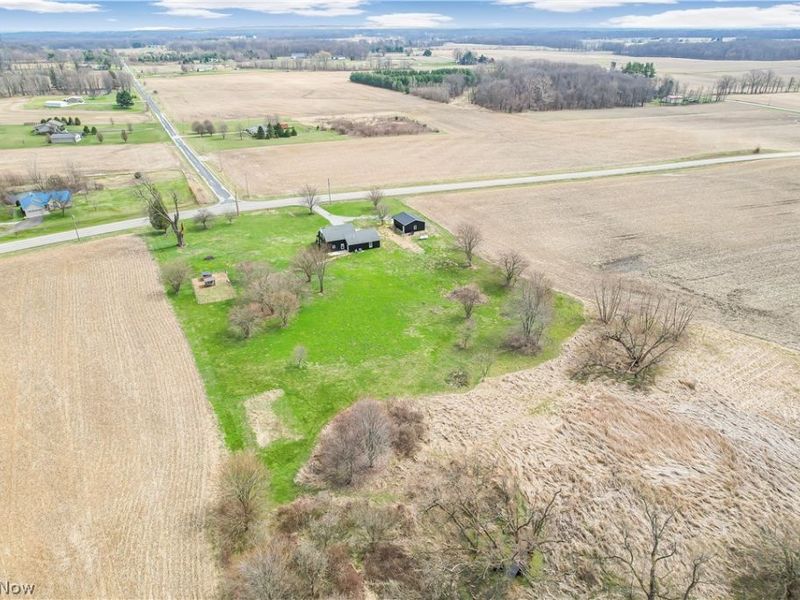 1114 State Route 314, Centerburg, OH 43011 Photo 32