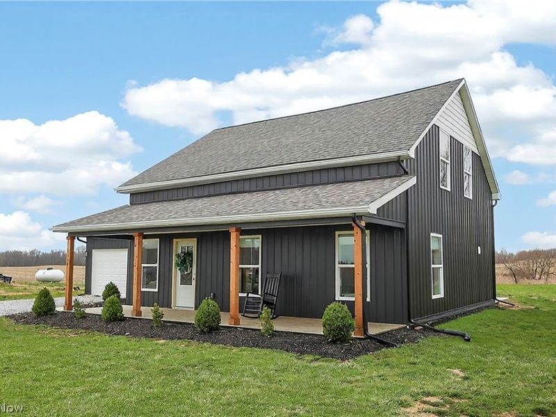 1114 State Route 314, Centerburg, OH 43011 Photo 33